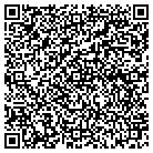 QR code with Walmart Connection Center contacts