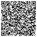 QR code with Quiznos contacts