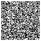 QR code with Alfradi International Shipping contacts