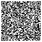 QR code with Otsego Lake Bayside Motor Inn contacts
