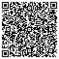 QR code with Alles Of Florida, Inc contacts