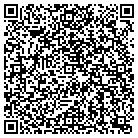 QR code with West Central Wireless contacts