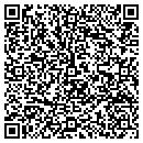 QR code with Levin Consulting contacts
