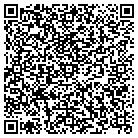 QR code with Quizno's Classic Subs contacts