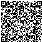 QR code with Nearthebay Antiques & Cllctbls contacts