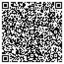 QR code with Quizno's Classic Subs contacts