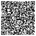 QR code with Neat Stuff contacts