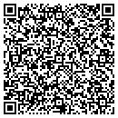 QR code with Quiznos Classic Subs contacts