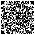 QR code with Joyland Tavern contacts