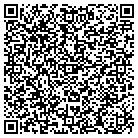 QR code with Lifeline Community Devmnt Corp contacts
