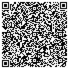 QR code with Inner Reflections Day Spa contacts