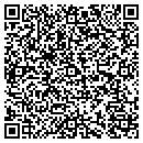 QR code with Mc Guire & Assoc contacts
