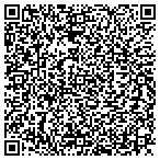 QR code with Little Saigon San Diego Foundation contacts