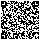 QR code with Paradox Bay Enterprises Corp contacts