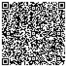 QR code with Local Initiatives Support Corp contacts