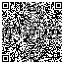 QR code with Quizno's Subs contacts