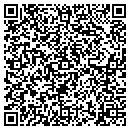 QR code with Mel Fields Sales contacts
