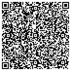 QR code with Aquafiber Packaging Corporation contacts