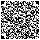 QR code with All-Con World Systems Inc contacts