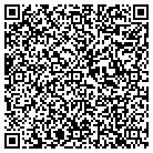 QR code with Lang Development Group LLC contacts