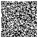 QR code with Wilson Amplifiers contacts