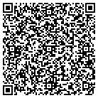 QR code with Windstream Communications contacts