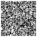 QR code with Sips & Subs contacts