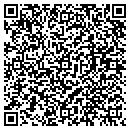 QR code with Julian Tavern contacts