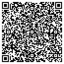 QR code with Atl Global LLC contacts