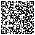 QR code with Sub City contacts