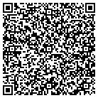 QR code with Wireless Accessories contacts