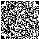 QR code with Wireless Accessories Plus contacts