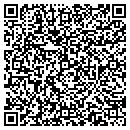 QR code with Obispo Ii Antq & Collectibles contacts
