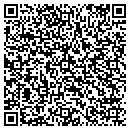 QR code with Subs & Sudds contacts