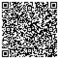 QR code with Lutz Curt contacts