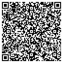 QR code with Wireless At Work contacts