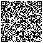 QR code with Odd Balls Antiques & More contacts