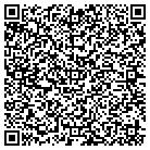 QR code with Adam Silverstein - Handle Wth contacts