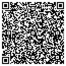 QR code with Wireless Concepts contacts