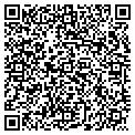 QR code with A D Ship contacts
