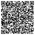 QR code with Subway contacts