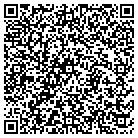 QR code with Alternative Exterminating contacts