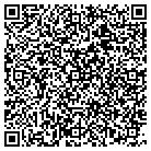 QR code with Servesoft Mail Investment contacts