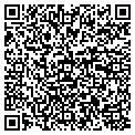 QR code with Subway contacts