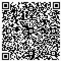 QR code with Wireless Dynamics Inc contacts