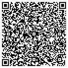 QR code with Andrew Simoff Horse Trnsprtn contacts