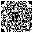 QR code with Kiro's contacts