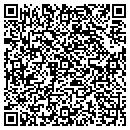 QR code with Wireless Housing contacts