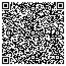 QR code with Solutions Plus contacts