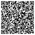 QR code with Subway contacts